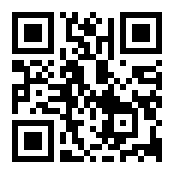 QR-код Telegram-бота @BotCreatorSuperBot