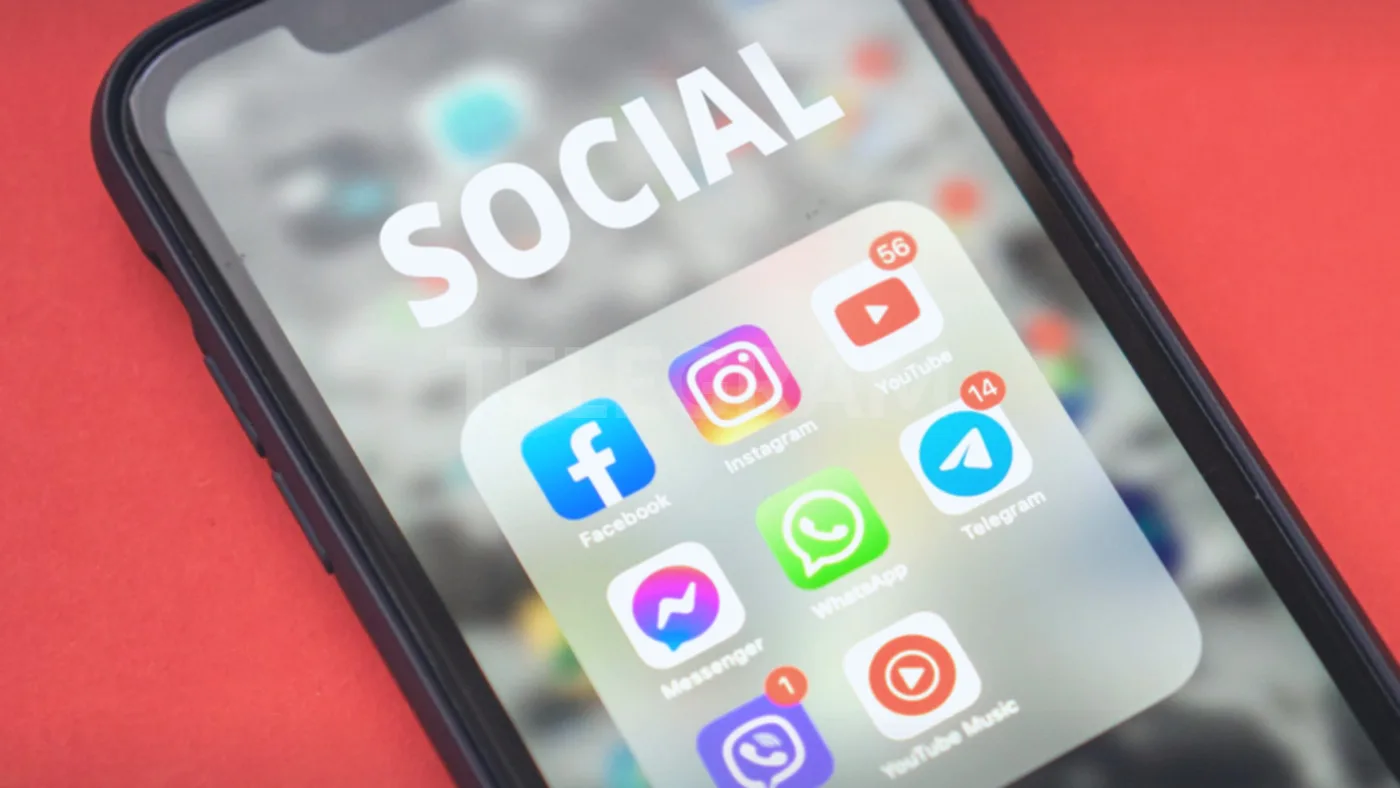 Витрина товаров в Telegram Mini App: почему карточки и корзина лучше переписки в чате