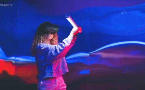 Stop Telegram Webhook Timeout Drops in Laravel with Queued Updates and Redis Locking