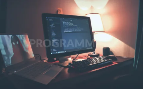 Secure and Queue Telegram Webhooks in Laravel with Redis Idempotency
