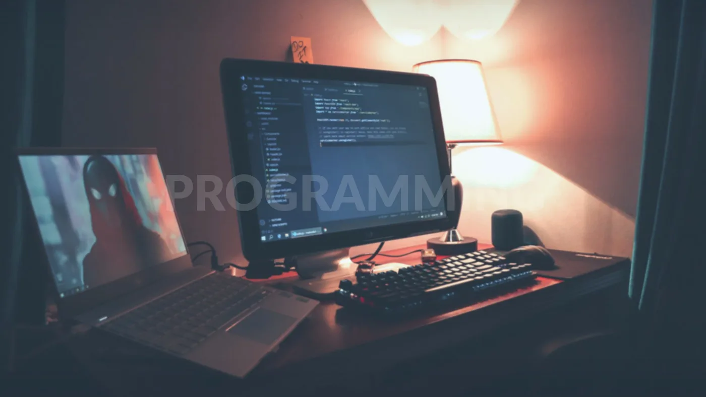 Secure and Queue Telegram Webhooks in Laravel with Redis Idempotency