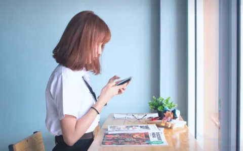 Subscription Model in Telegram: Auto-billing, Pauses, and Strategies to Reduce Churn