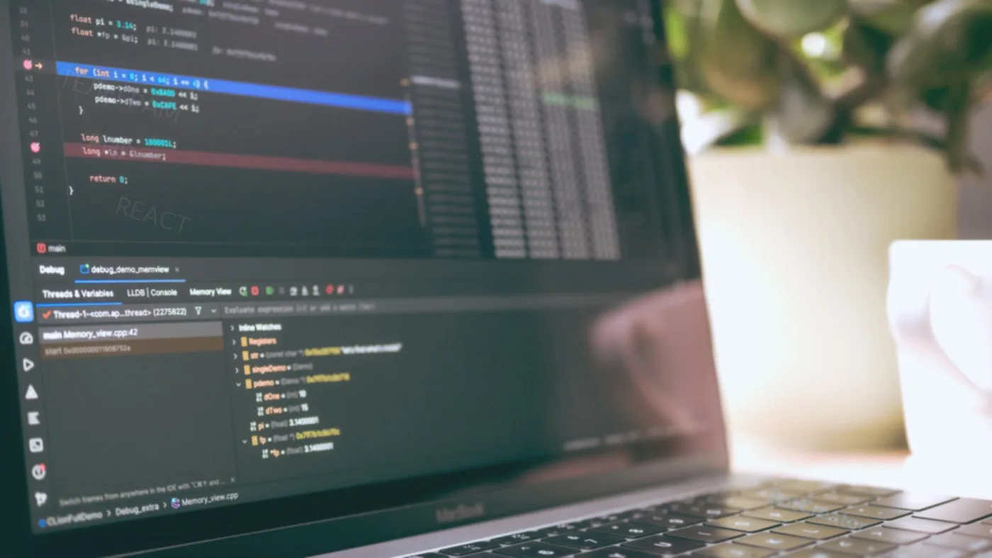 Telegram Mini App in React: SDK, PHP initData Validation, and MainButton Management