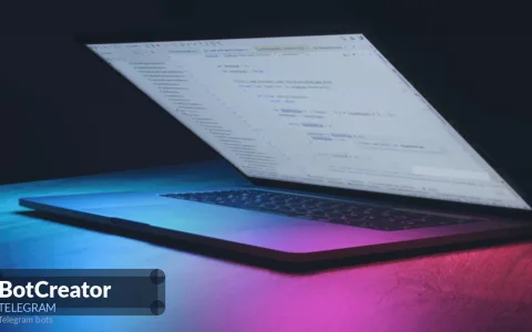 Валидация Telegram WebApp initData на PHP: crypt-key, timing-safe hash и аутентификация