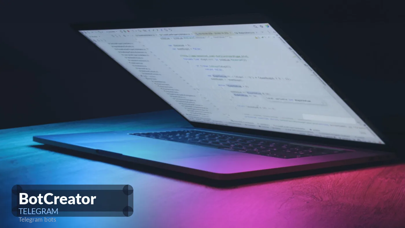 Валидация Telegram WebApp initData на PHP: crypt-key, timing-safe hash и аутентификация
