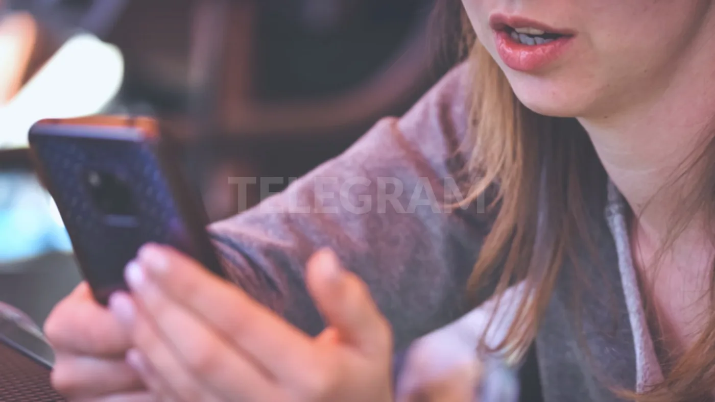 Telegram-бот для доставки їжі: автоматизація замовлень і зростання продажів