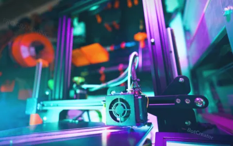 Управляйте операциями Telegram Bot с помощью консольных команд Yii2