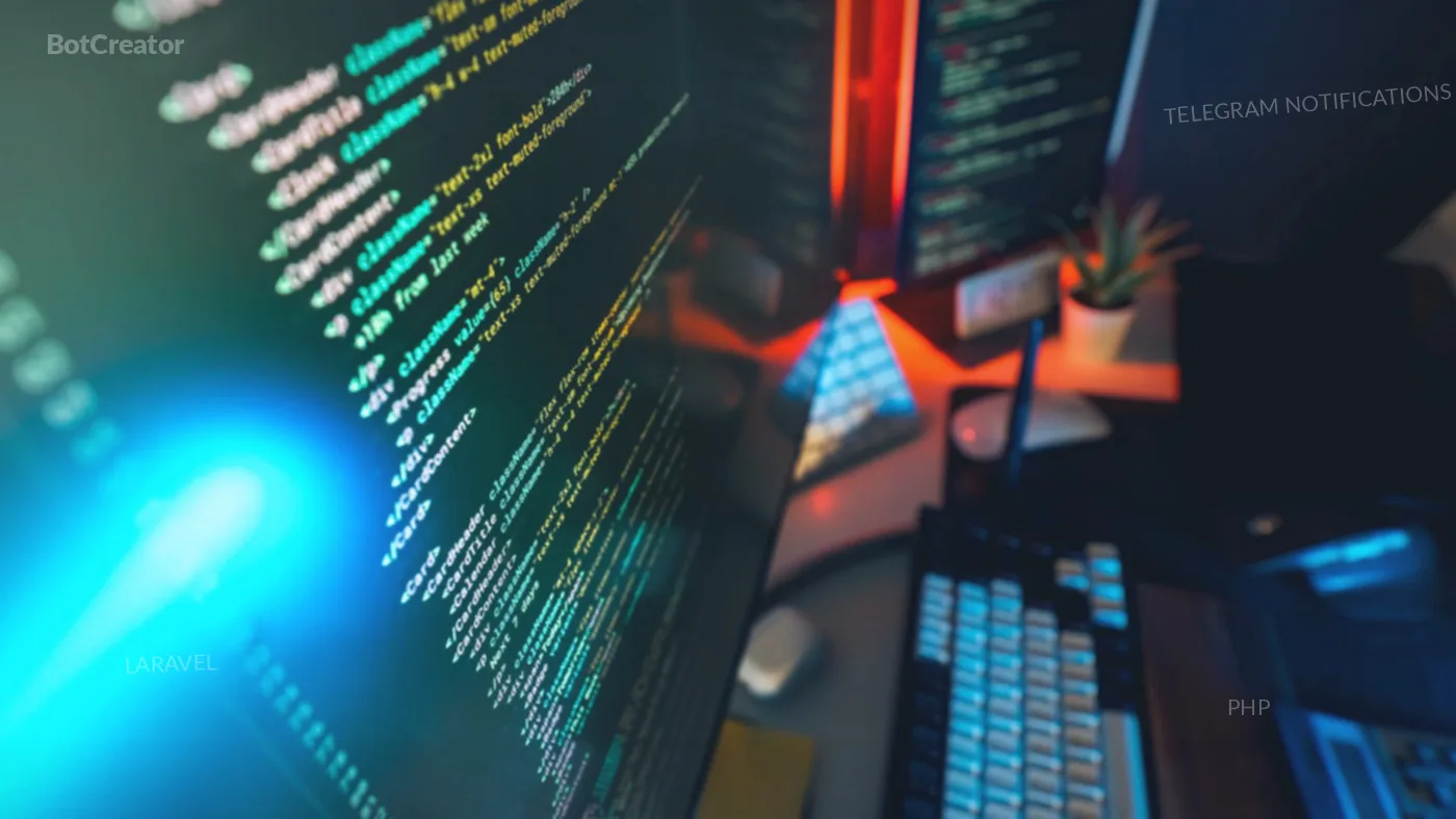 Лимиты Telegram Bot API на практике: 429 Retry-After, очереди и группировка сообщений