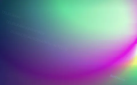 Автоматический платный доступ в Telegram-канал: как запустить закрытый клуб и не сойти с ума от рутины