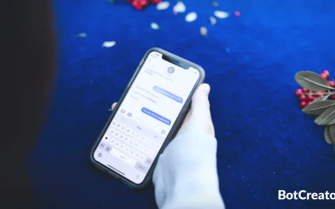 Telegram-бот для турагентства: от подбора тура до поддержки в полете