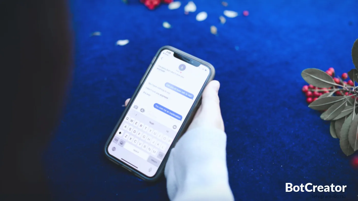 Telegram-бот для турагентства: от подбора тура до поддержки в полете