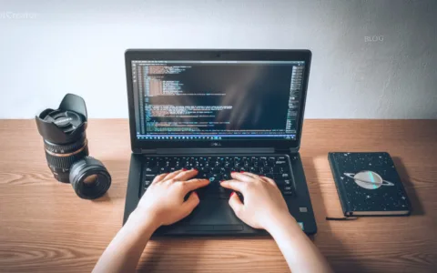 Process Telegram Webhooks in Laravel: Middleware, Queued Jobs, and Redis Idempotency
