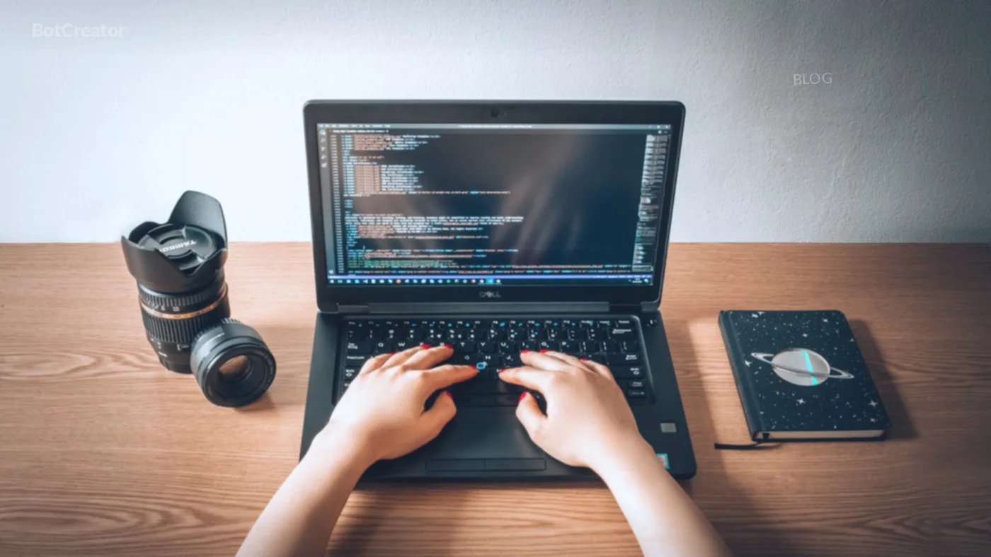 Process Telegram Webhooks in Laravel: Middleware, Queued Jobs, and Redis Idempotency