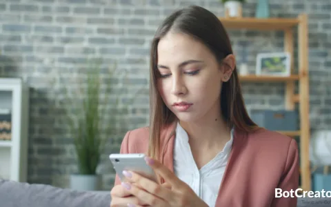 Mini App против традиционного сайта: почему конверсия в Telegram выше и кому нужен такой формат