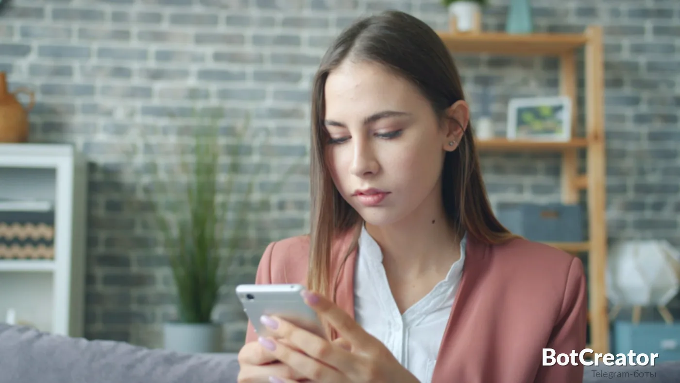 Mini App против традиционного сайта: почему конверсия в Telegram выше и кому нужен такой формат
