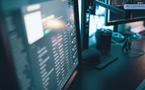 Prevent Duplicate Message Loops in Local PHP Telegram Bot Long Polling