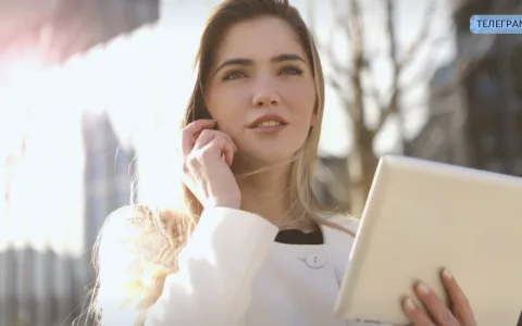 Telegram-бот для ветклиники: карточка питомца, календарь прививок и запись к врачу