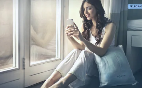 Telegram-бот для преподавателей иностранных языков