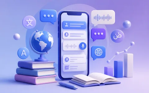 Telegram-бот для преподавателей иностранных языков
