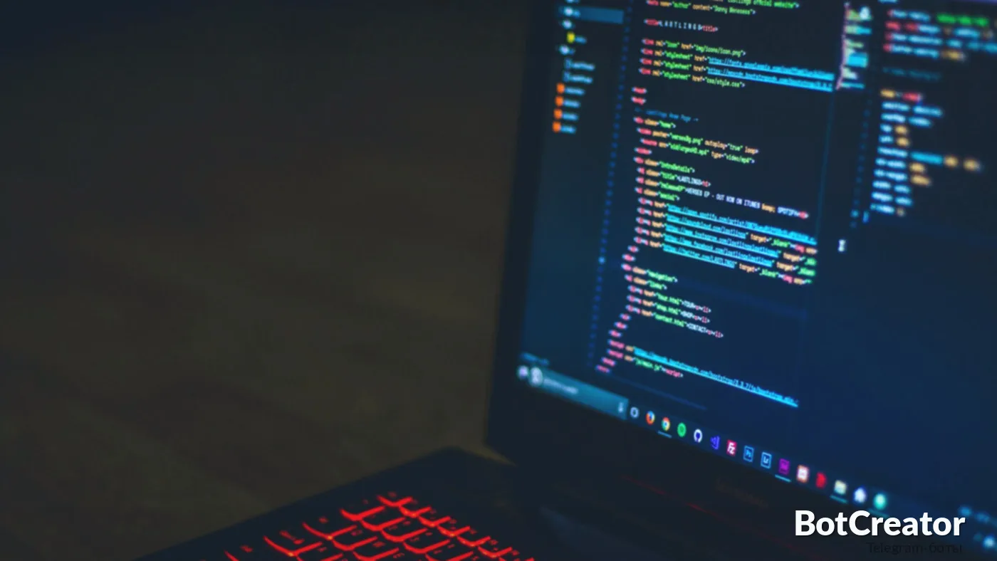 Send Telegram Bot API messages with PHP cURL: status checks, HTML escaping, and timeouts