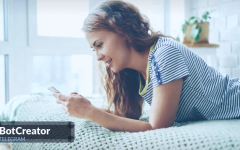 Для локального бизнеса (СТО, салоны красоты, служб