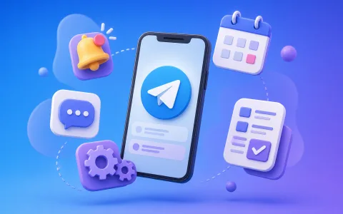 Кроме авторизации (Telegram Login) и платежей (Tel
