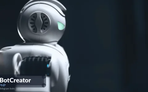 Webhook-контроллер Telegram на Yii2: отмена CSRF, Secret Token, дедупликация и Yii Queue