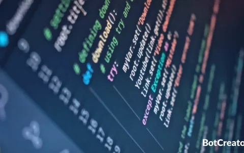 Подключение Telegram Webhook на чистом PHP