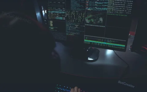 Stop Spoofed Telegram Logins by Verifying HMAC and Binding IDs in Yii2