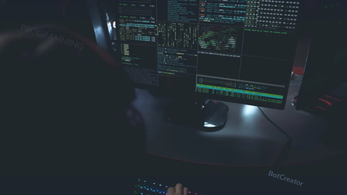 Stop Spoofed Telegram Logins by Verifying HMAC and Binding IDs in Yii2