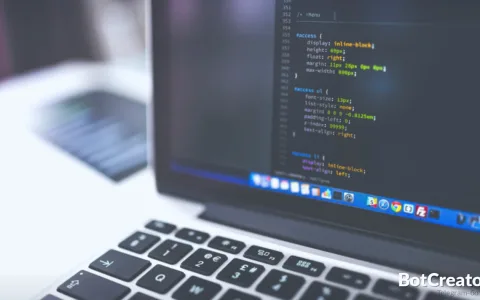 Консольная команда Yii2 для обслуживания бота: setWebhook, getMe и ротация логов