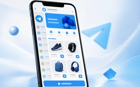 Telegram Mini Apps (TMA) сейчас превратились в пол