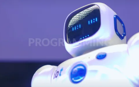 Build a Yii2 Console Command for Telegram Bot Maintenance