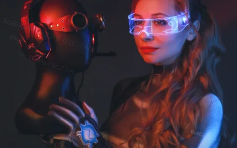 Deep linking t.me/Bot?start=payload: валидация, защита HMAC и маппинг в БД