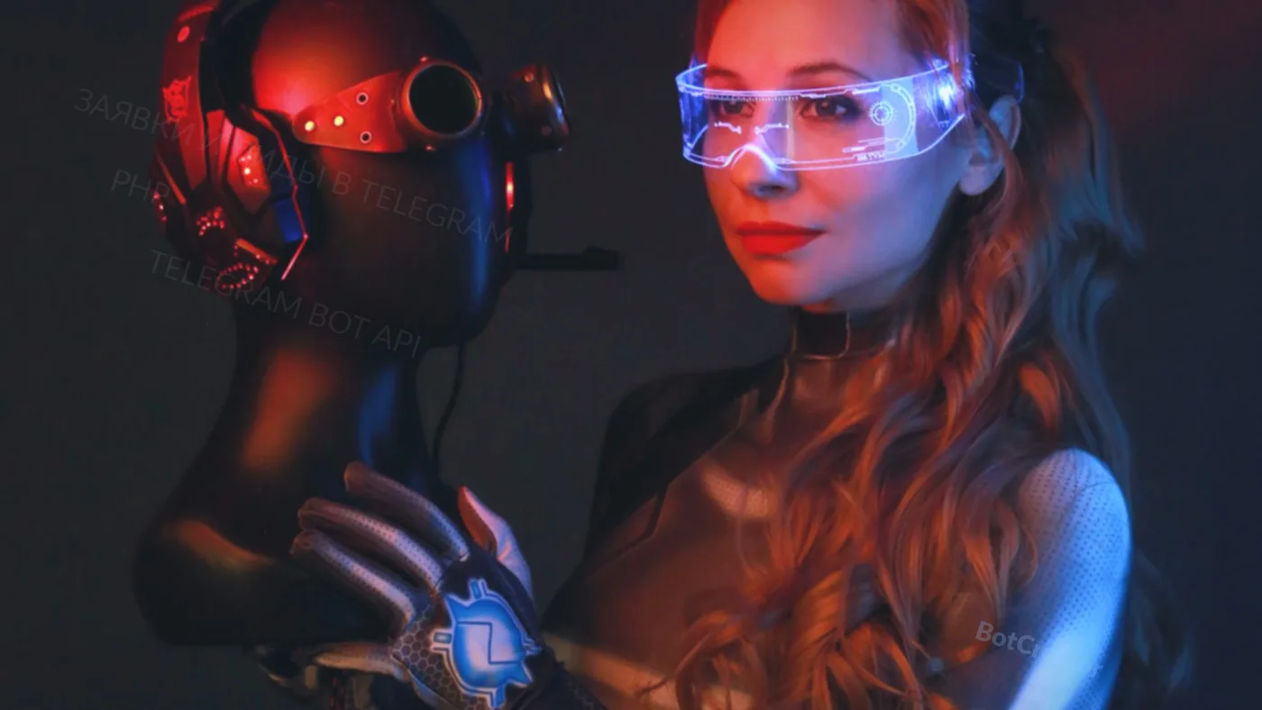 Deep linking t.me/Bot?start=payload: валидация, защита HMAC и маппинг в БД