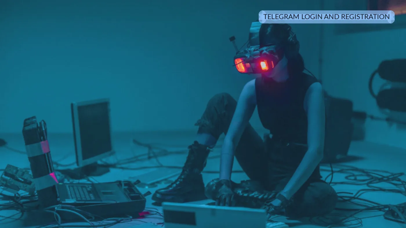 Как привлечь клиентов в Telegram-бота: 5 проверенных способов продвижения