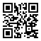 QR @botcr_support