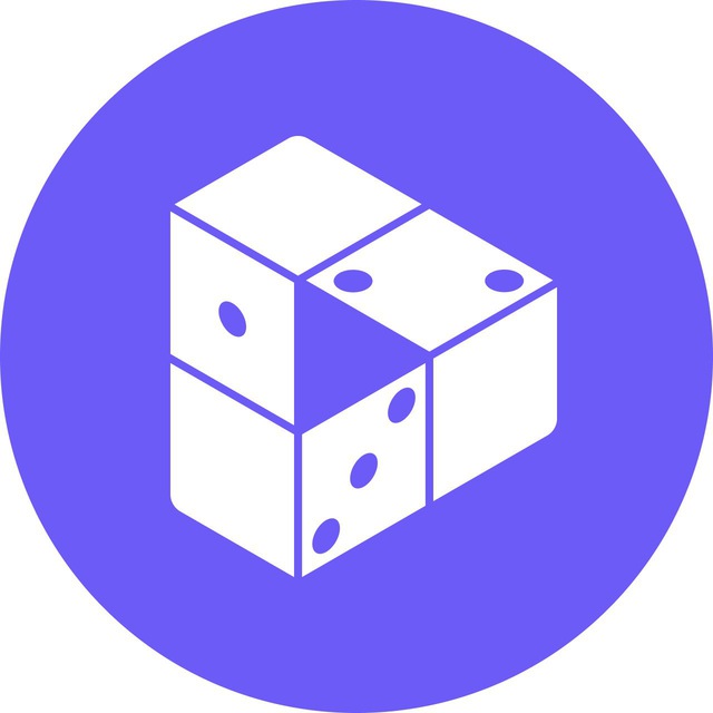 Domino bot