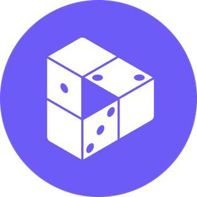 DominoCRM community
