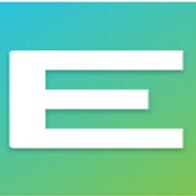 Emias robot channel