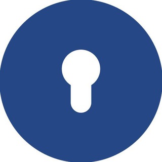 Автоматизуй на ізі з keyCRM