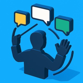 Handy CRM | Конструктор ботов