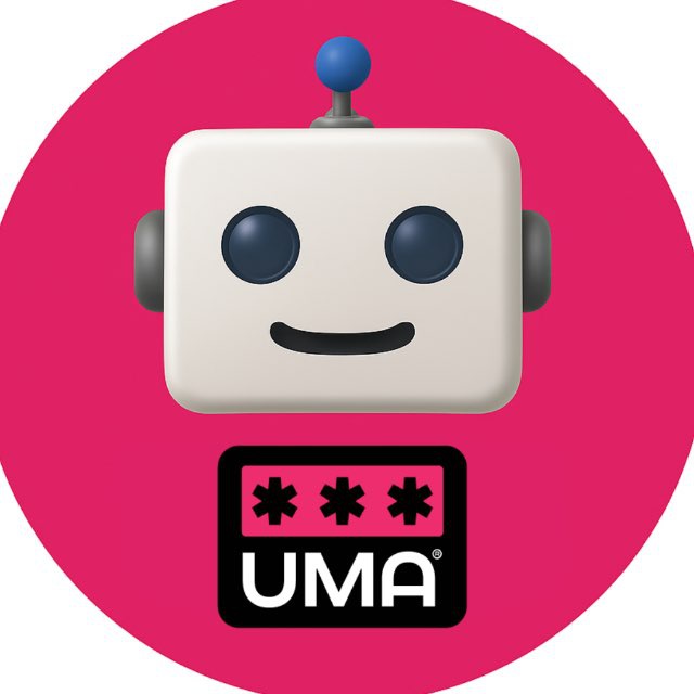 Интеграторы CRM. Чат