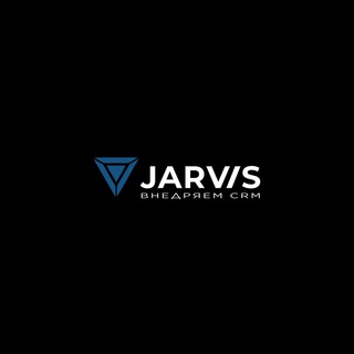 JARVIS