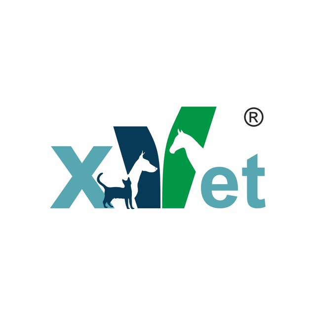 xVet: ветеринарные вопросы
